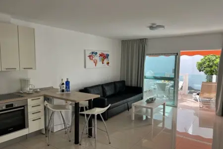 530478, Appartement de vacances avec 1 chambre - Photo 12