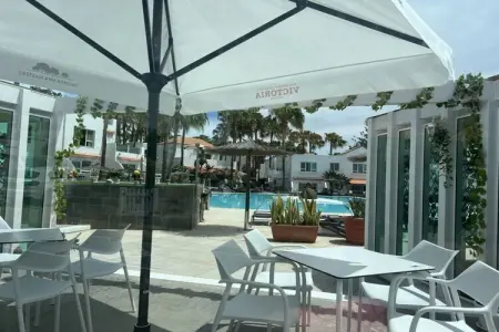 530478, Appartement de vacances avec 1 chambre - Photo 14