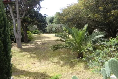 Maison 8 pers. à 1 km de la plage, San Pietro i. Bevagna : photo 8