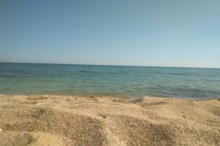 Maison 8 pers. à 1 km de la plage, San Pietro i. Bevagna : photo 20