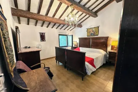 Casale del Monte – Maison 8 pers. à 5 km de Pesaro : photo 4