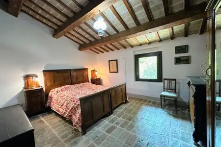 Casale del Monte – Maison 8 pers. à 5 km de Pesaro : photo 6