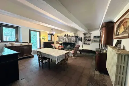 Casale del Monte – Maison 8 pers. à 5 km de Pesaro : photo 8
