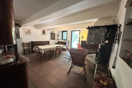 Casale del Monte – Maison 8 pers. à 5 km de Pesaro : photo 9
