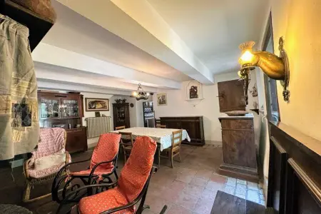 Casale del Monte – Maison 8 pers. à 5 km de Pesaro : photo 10
