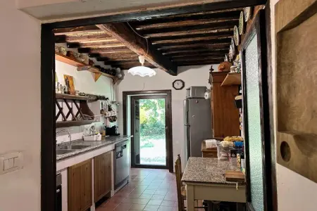 Casale del Monte – Maison 8 pers. à 5 km de Pesaro : photo 17