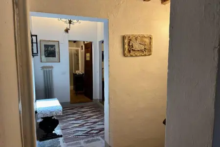 Casale del Monte – Maison 8 pers. à 5 km de Pesaro : photo 19