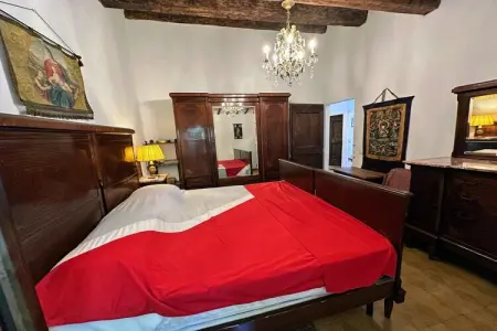 Casale del Monte – Maison 8 pers. à 5 km de Pesaro : photo 22