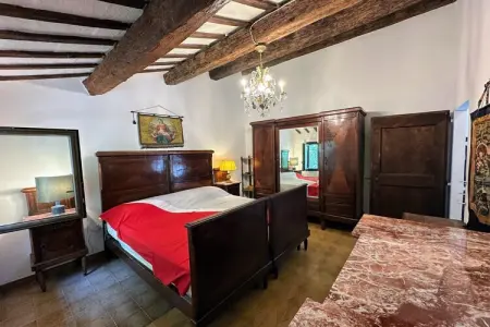 Casale del Monte – Maison 8 pers. à 5 km de Pesaro : photo 23