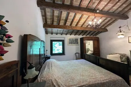Casale del Monte – Maison 8 pers. à 5 km de Pesaro : photo 25