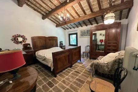 Casale del Monte – Maison 8 pers. à 5 km de Pesaro : photo 26