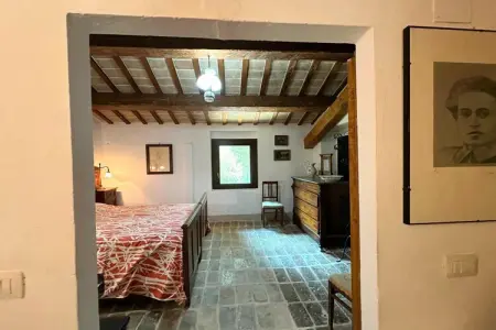 Casale del Monte – Maison 8 pers. à 5 km de Pesaro : photo 27