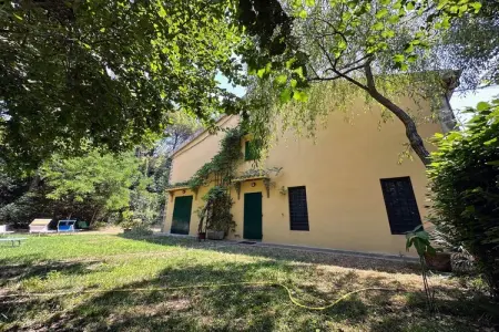 Casale del Monte – Maison 8 pers. à 5 km de Pesaro : photo 28