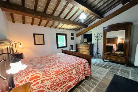 Casale del Monte – Maison 8 pers. à 5 km de Pesaro : photo 29