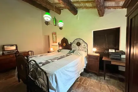 Casale del Monte – Maison 8 pers. à 5 km de Pesaro : photo 34