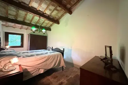 Casale del Monte – Maison 8 pers. à 5 km de Pesaro : photo 36