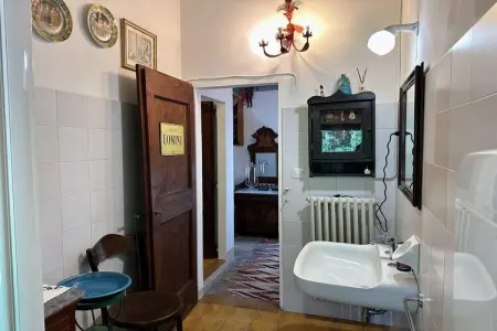 Casale del Monte – Maison 8 pers. à 5 km de Pesaro : photo 38