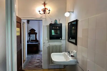 Casale del Monte – Maison 8 pers. à 5 km de Pesaro : photo 39