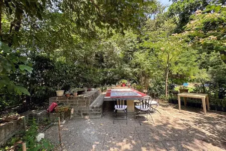 Casale del Monte – Maison 8 pers. à 5 km de Pesaro : photo 41