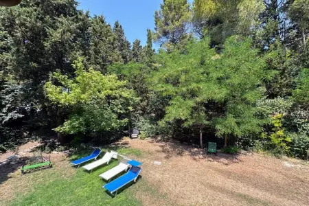 Casale del Monte – Maison 8 pers. à 5 km de Pesaro : photo 45
