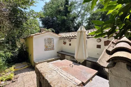 Casale del Monte – Maison 8 pers. à 5 km de Pesaro : photo 50