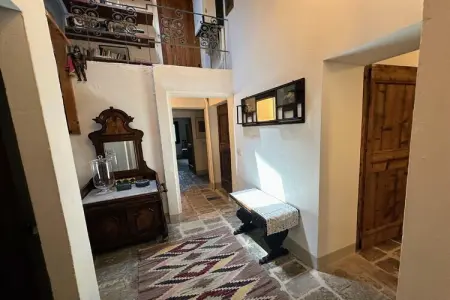 Casale del Monte – Maison 8 pers. à 5 km de Pesaro : photo 51