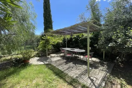 Location maison à Imperia, Casa Magnolia-Sotto