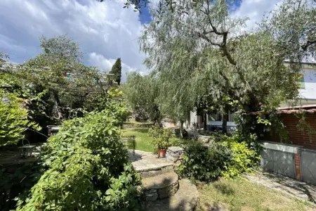 572330, Casa Magnolia-Sotto - Photo 2