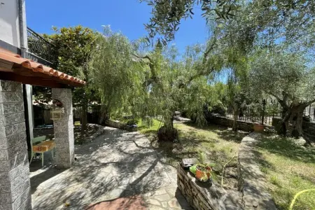 572330, Casa Magnolia-Sotto - Photo 3