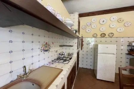 572330, Casa Magnolia-Sotto - Photo 4