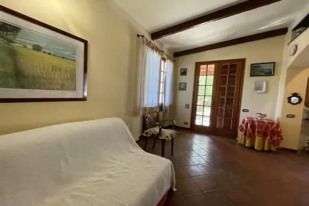572330, Casa Magnolia-Sotto - Photo 6