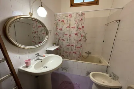 572330, Casa Magnolia-Sotto - Photo 7