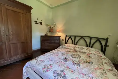 572330, Casa Magnolia-Sotto - Photo 8