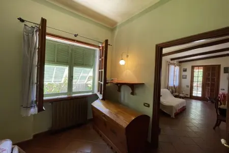 572330, Casa Magnolia-Sotto - Photo 9