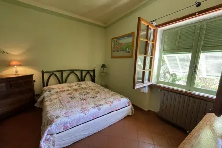 572330, Casa Magnolia-Sotto - Photo 10