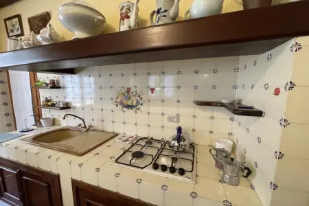 572330, Casa Magnolia-Sotto - Photo 11