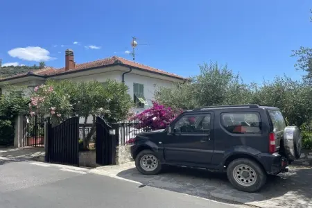 572330, Casa Magnolia-Sotto - Photo 12