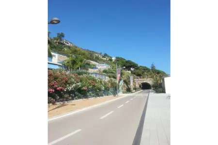 572330, Casa Magnolia-Sotto - Photo 16