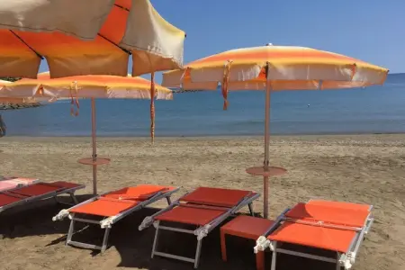572330, Casa Magnolia-Sotto - Photo 19
