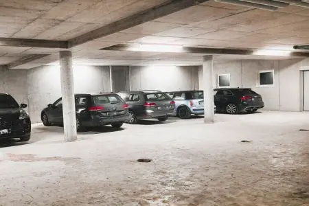 Ferme Braunhof XVe siècle à Völs am Schlern : photo 25