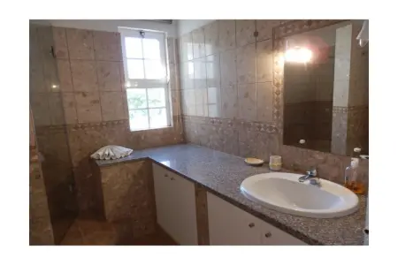 Maison 5 chambres avec piscine à Almancil : photo 16