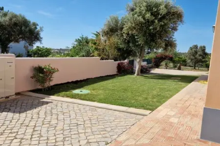 752300, Villa à Moncarapacho avec piscine - Photo 6