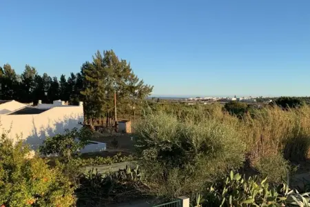 752300, Villa à Moncarapacho avec piscine - Photo 7