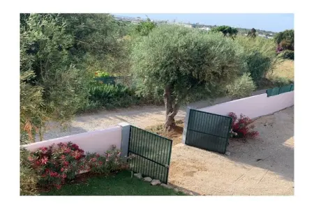752300, Villa à Moncarapacho avec piscine - Photo 8