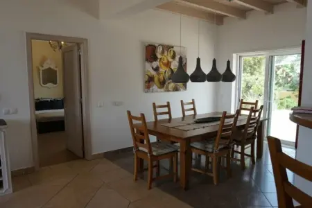 752300, Villa à Moncarapacho avec piscine - Photo 15