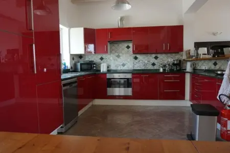 752300, Villa à Moncarapacho avec piscine - Photo 16