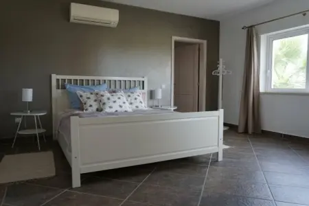 752300, Villa à Moncarapacho avec piscine - Photo 17