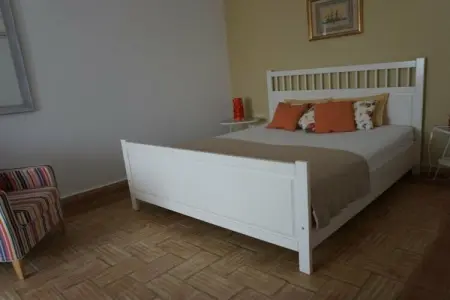 752300, Villa à Moncarapacho avec piscine - Photo 19