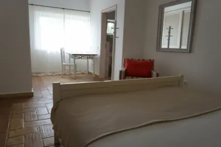 752300, Villa à Moncarapacho avec piscine - Photo 20