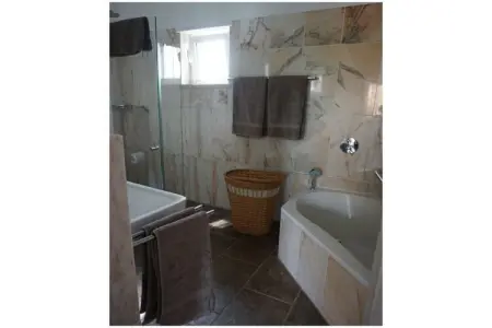 752300, Villa à Moncarapacho avec piscine - Photo 21